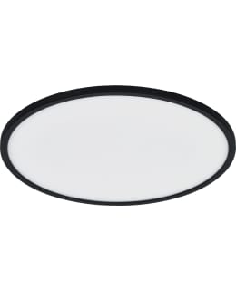 NORDLUX OJA 42 IP20 2700K MU PLAFONDI Main Image