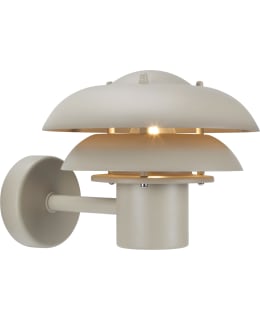 NORDLUX KURNOS 20 HIEKKA SEINÄVALAISIN Main Image