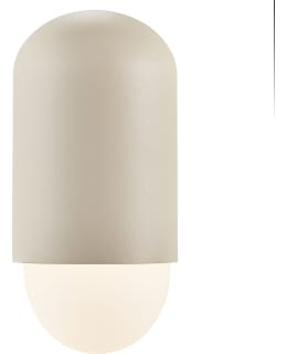 NORDLUX HEKA HIEKKA SEINÄVALAISIN Main Image