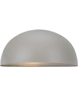 NORDLUX SCORPIUS 20 HIEK SEINÄVALAISIN Main Image