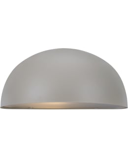 NORDLUX SCORPIUS 27 HIEK SEINÄVALAISIN Main Image