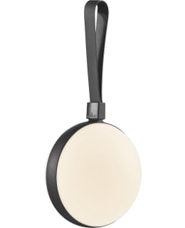 NORDLUX BRING VALK 12 LED-VALAISIN Main Image