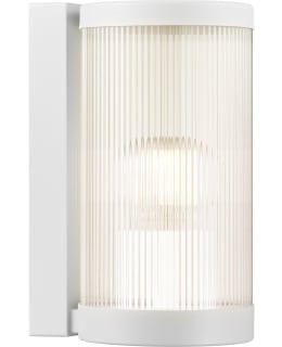 NORDLUX COUPAR VALKOINEN SEINÄVALAISIN Main Image