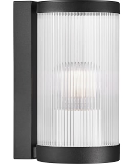 NORDLUX COUPAR MUS SEINÄVALAISIN Main Image