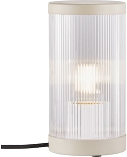 NORDLUX COUPAR HIEKKA PÖYTÄVALAISIN Main Image