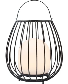 NORDLUX JIM TO GO MUS LED-VALAISIN Main Image