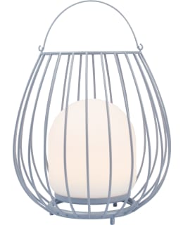 NORDLUX JIM TO GO HARMAA LED-VALAISIN Main Image