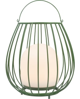 NORDLUX JIM TO GO OLIIVI LED-VALAISIN Main Image