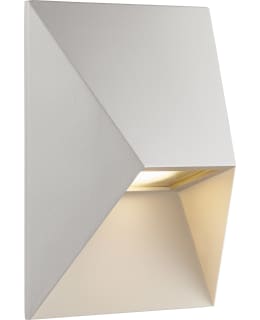 NORDLUX PONTIO 15 VALK SEINÄVALAISIN Main Image