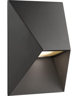 NORDLUX PONTIO 15 MUS SEINÄVALAISIN Main Image