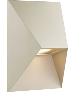 NORDLUX PONTIO 15 HIEKKA SEINÄVALAISIN Main Image