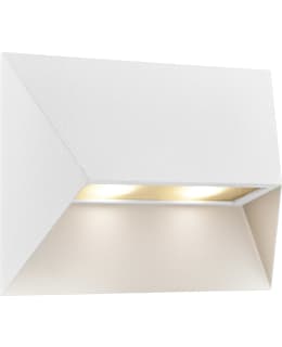 NORDLUX PONTIO 27 VALK SEINÄVALAISIN Main Image