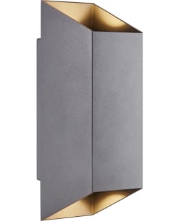 NORDLUX NICO SQUARE 22 ANT SEINÄVALAISIN Main Image