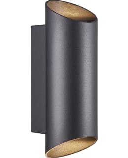 NORDLUX NICO ROUND 22 MUS SEINÄVALAISIN Main Image