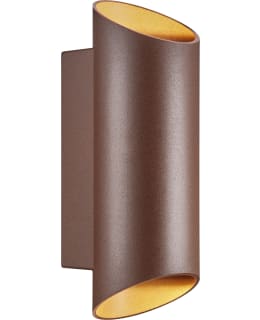 NORDLUX NICO ROUND 22 RUO SEINÄVALAISIN Main Image