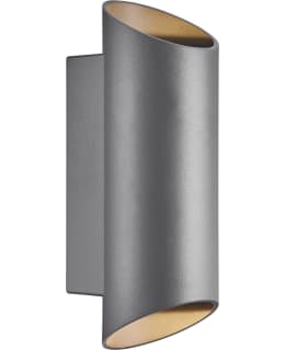 NORDLUX NICO ROUND 22 ANT SEINÄVALAISIN Main Image