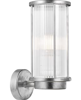 NORDLUX LINTON GALV SEINÄVALAISIN Main Image