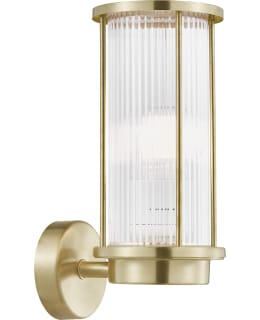 NORDLUX LINTON MES SEINÄVALAISIN Main Image