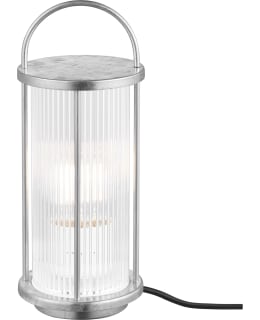 NORDLUX LINTON GALV PÖYTÄVALAISIN Main Image