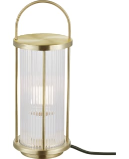 NORDLUX LINTON MES PÖYTÄVALAISIN Main Image