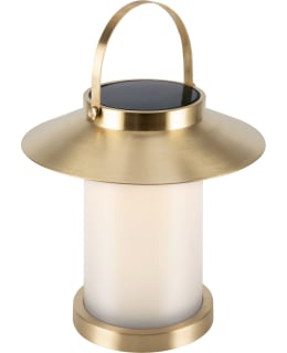 NORDLUX TEMPLE TOGO 30 M AURINKOKENNOVAL Main Image