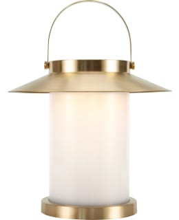 NORDLUX TEMPLE TOGO 35 M AURINKOKENNOVAL Main Image