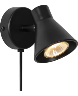 NORDLUX EIK MATTAMUS SEINÄVALAISIN Main Image