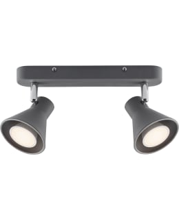 NORDLUX EIK 2-OS. MATMUS SPOTTIVALAISIN Main Image