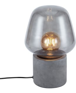 NORDLUX CHRISTINA ANT/HA PÖYTÄVALAISIN Main Image