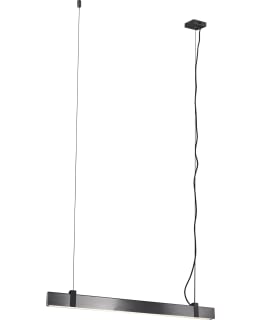 NORDLUX LILT ASEMETALLI RIIPPUVALAISIN Main Image