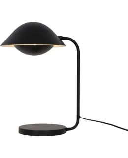 NORDLUX FREYA MUS PÖYTÄVALAISIN Main Image