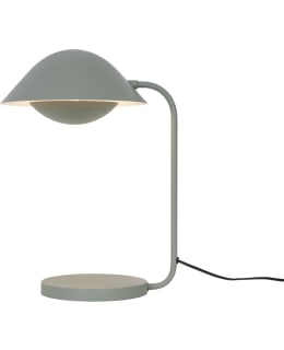 NORDLUX FREYA VIHREÄ PÖYTÄVALAISIN Main Image