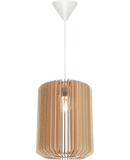 NORDLUX ASTI 30 RIIPPUVALAISIN Main Image