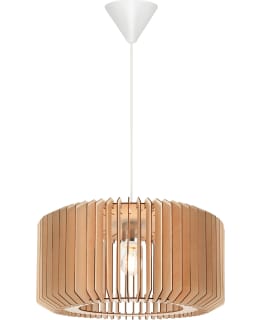 NORDLUX ASTI 50 RIIPPUVALAISIN Main Image