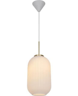 NORDLUX MILFORD 20 2 MES RIIPPUVALAISIN Main Image