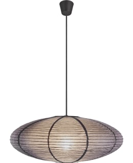 NORDLUX VILLO 60 AN RIISIPAPERIVARJOSTIN Main Image