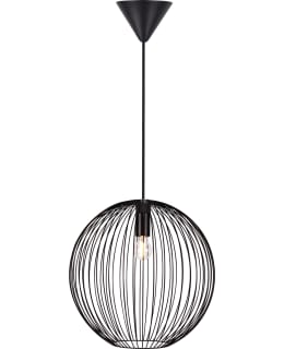 NORDLUX BERONI 35 RIIPPUVALAISIN Main Image