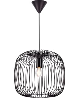 NORDLUX BERONI 40 RIIPPUVALAISIN Main Image