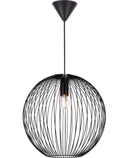 NORDLUX BERONI 45 RIIPPUVALAISIN Main Image