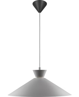 NORDLUX DIAL 45 HARMAA RIIPPUVALAISIN Main Image