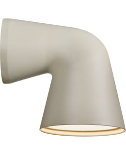 NORDLUX FRONT SINGLE HIEK SEINÄVALAISIN Main Image