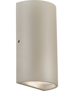 NORDLUX ROLD ROUND HIEKKA SEINÄVALAISIN Main Image