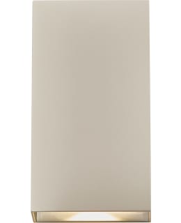 NORDLUX ROLD KUBI HIEKKA SEINÄVALAISIN Main Image