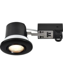 NORDLUX UMBERTO MUSTA ALASVALO Main Image