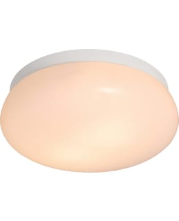 NORDLUX FOAM VALKOINEN PLAFONDI Main Image