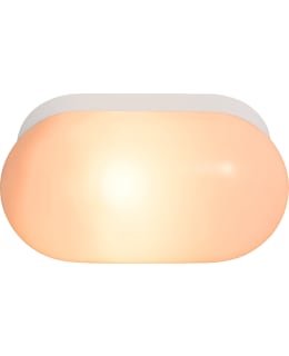 NORDLUX FOAM VALK SEINÄVALAISIN Main Image