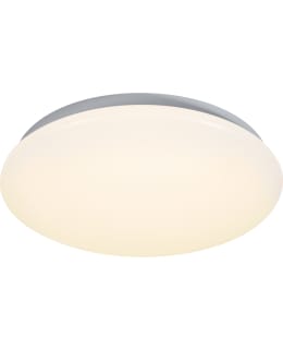 NORDLUX MONTONE 33 SENS LEDLAMP 3000K Main Image
