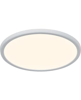 NORDLUX OJA 29 IP20 3000/4000K SWITCH VA Main Image