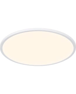 NORDLUX OJA 42 IP20 3000/4000 LEDLAMP W Main Image