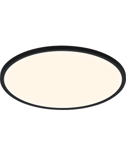 NORDLUX OJA 42 IP20 3000/4000K SWITCH MU Main Image